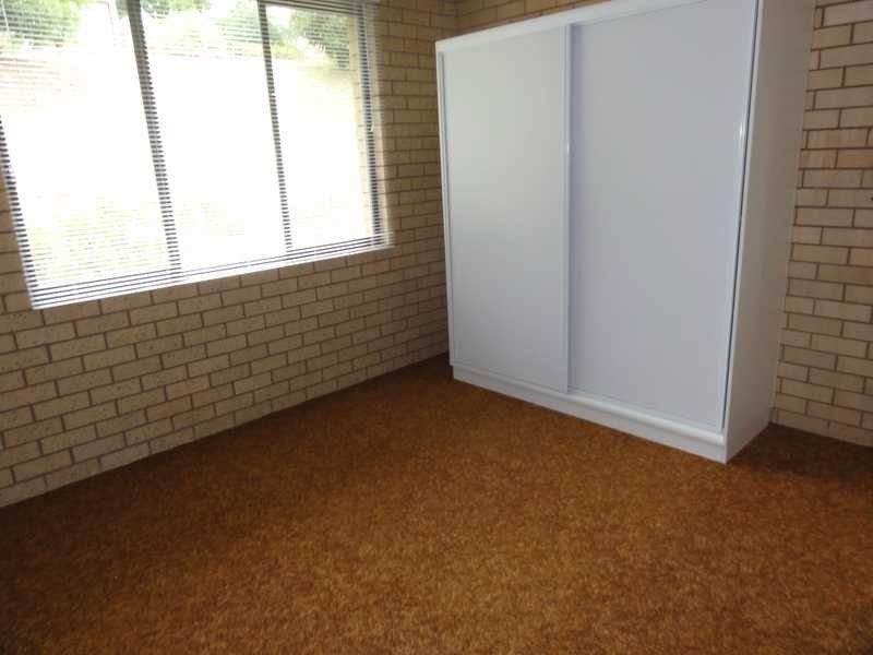 Unit 1/31 Tom Street, Gundagai NSW 2722