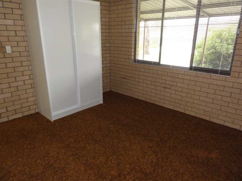 Unit 1/31 Tom Street, Gundagai NSW 2722