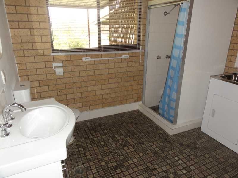 Unit 1/31 Tom Street, Gundagai NSW 2722