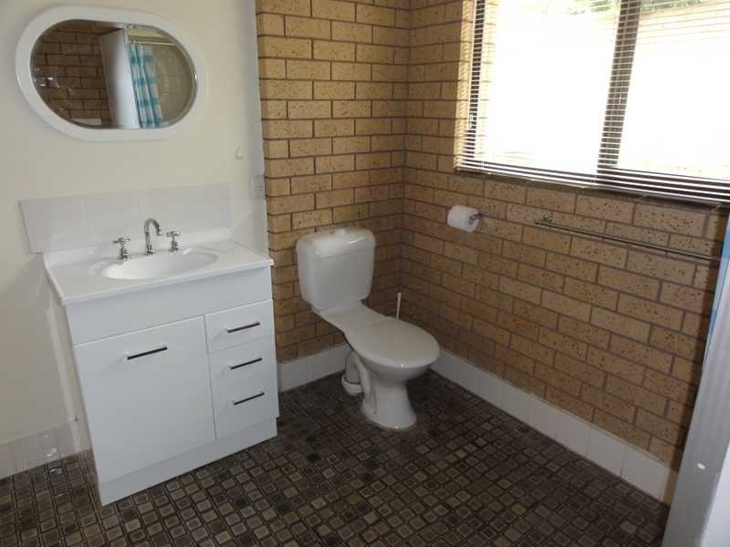 Unit 1/31 Tom Street, Gundagai NSW 2722