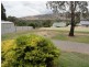 Unit 1/31 Tom Street, Gundagai NSW 2722