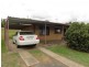 Unit 1/31 Tom Street, Gundagai NSW 2722