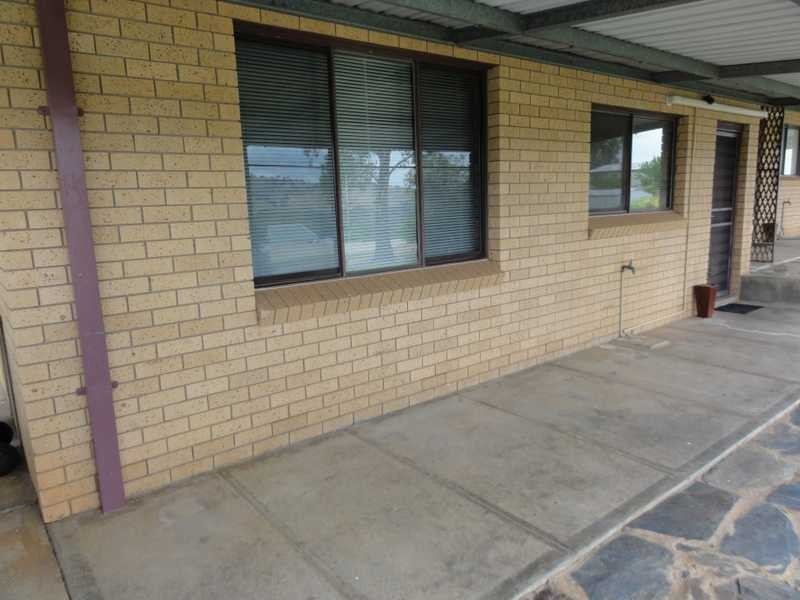 Unit 1/31 Tom Street, Gundagai NSW 2722
