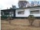 1 Benangaroo Cottage, Hume Highway, Gundagai NSW 2722