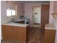 1 Benangaroo Cottage, Hume Highway, Gundagai NSW 2722
