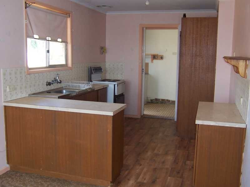 1 Benangaroo Cottage, Hume Highway, Gundagai NSW 2722