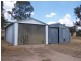 1 Benangaroo Cottage, Hume Highway, Gundagai NSW 2722