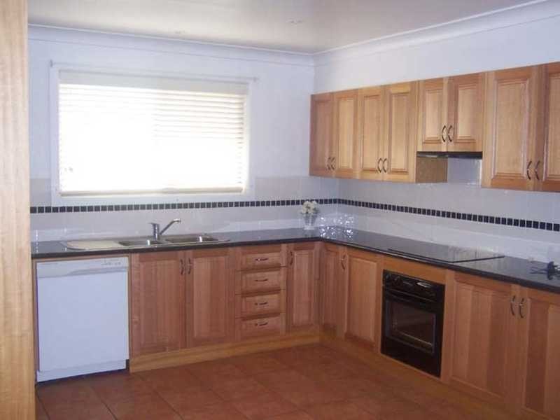 10 Mount Street, Gundagai NSW 2722