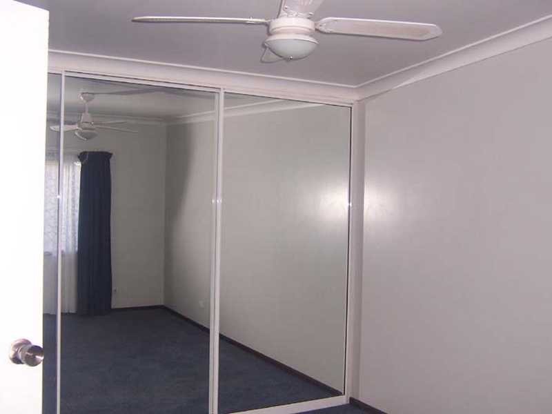 10 Mount Street, Gundagai NSW 2722