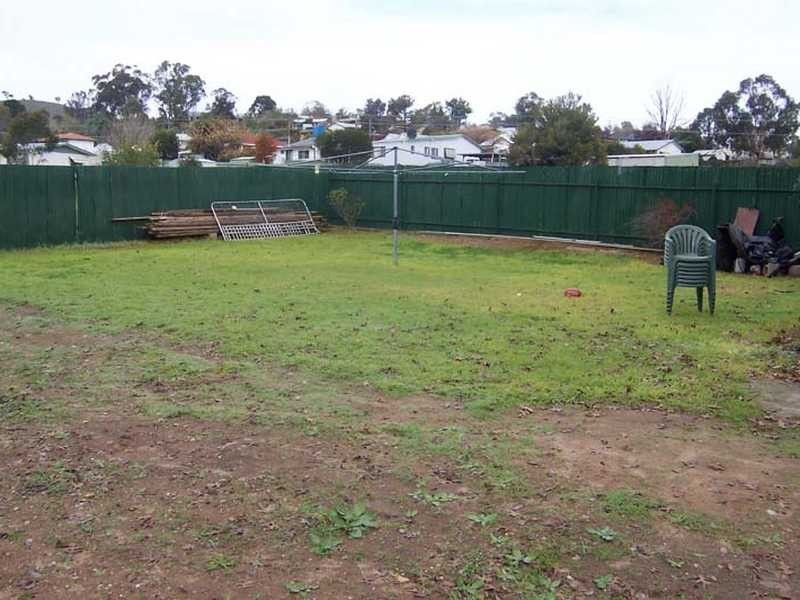 10 Mount Street, Gundagai NSW 2722