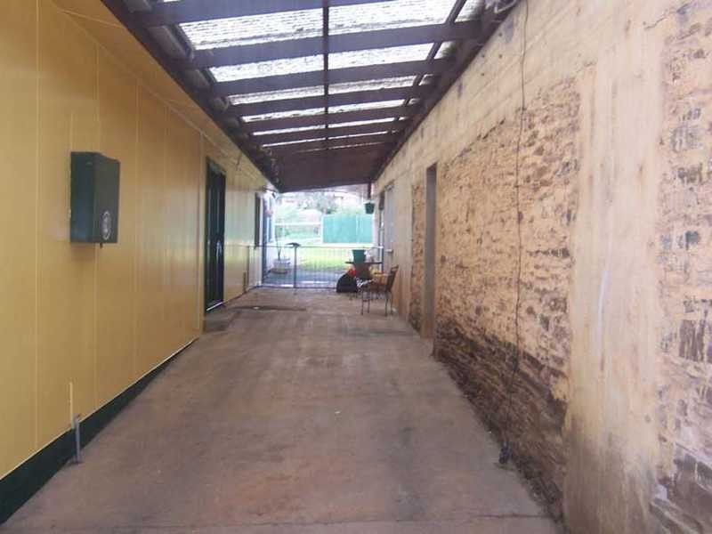 10 Mount Street, Gundagai NSW 2722