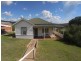 80 Punch Street, Gundagai NSW 2722