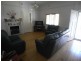 80 Punch Street, Gundagai NSW 2722