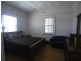 80 Punch Street, Gundagai NSW 2722