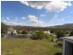 80 Punch Street, Gundagai NSW 2722