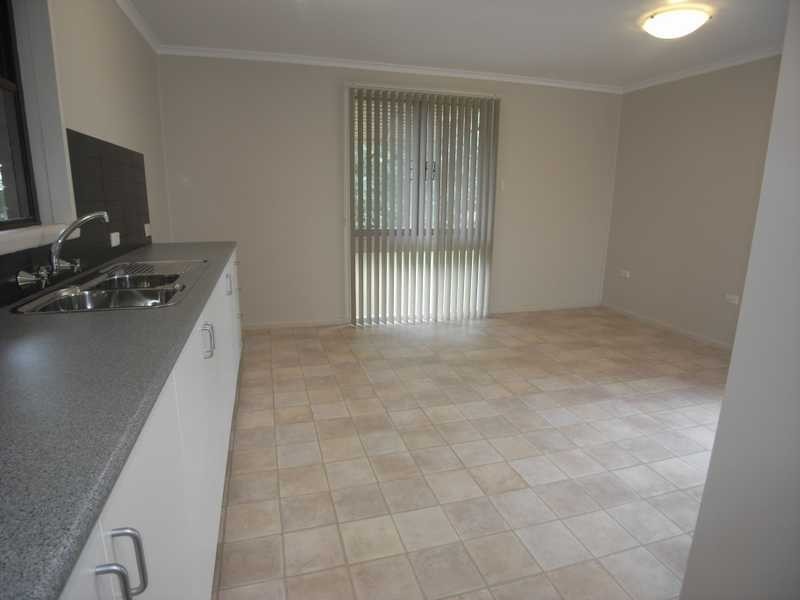 60 Tor Street, Gundagai NSW 2722