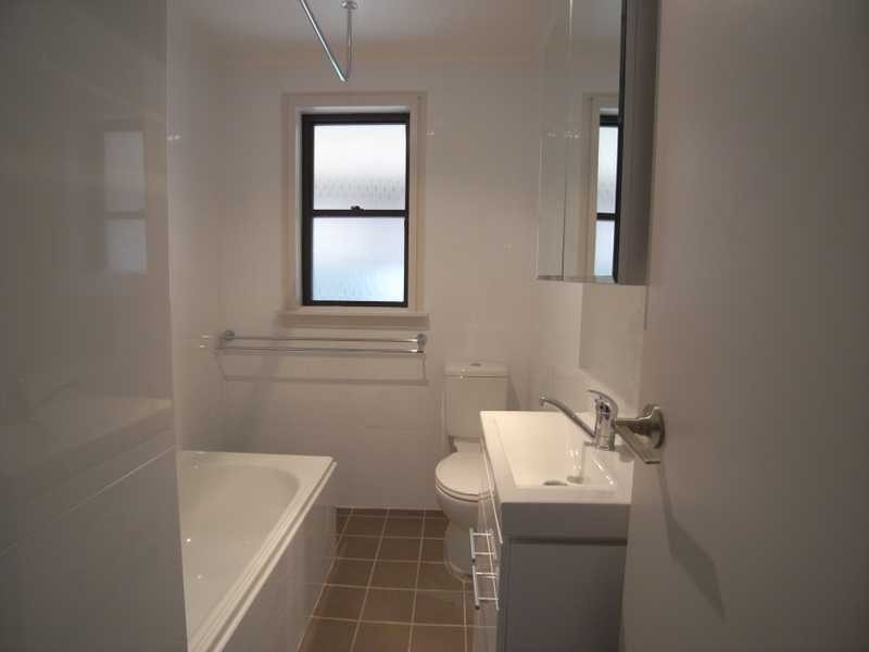 60 Tor Street, Gundagai NSW 2722