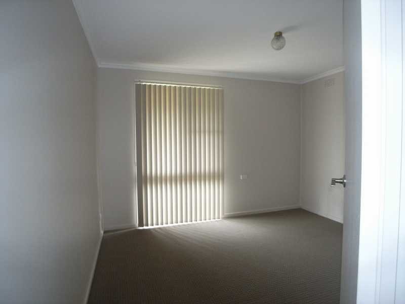 60 Tor Street, Gundagai NSW 2722