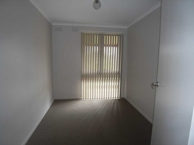 60 Tor Street, Gundagai NSW 2722