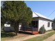 52 West Street, Gundagai NSW 2722
