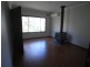52 West Street, Gundagai NSW 2722