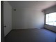 52 West Street, Gundagai NSW 2722