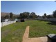 52 West Street, Gundagai NSW 2722