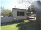 52 West Street, Gundagai NSW 2722