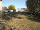 130 West Street, Gundagai NSW 2722