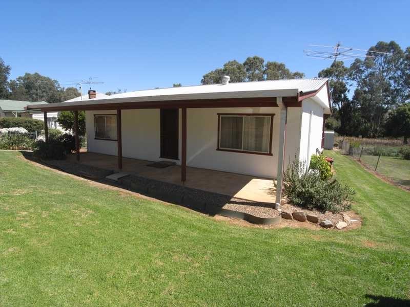 11 Rileys Flat, Gundagai NSW 2722
