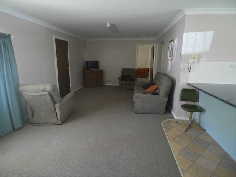 11 Rileys Flat, Gundagai NSW 2722