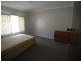 11 Rileys Flat, Gundagai NSW 2722