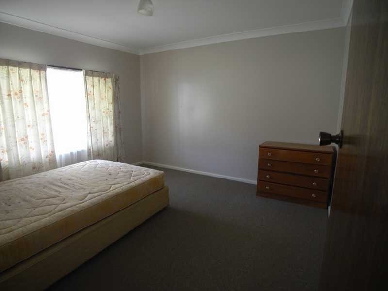 11 Rileys Flat, Gundagai NSW 2722