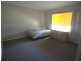 11 Rileys Flat, Gundagai NSW 2722