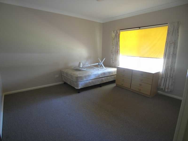 11 Rileys Flat, Gundagai NSW 2722