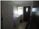 11 Rileys Flat, Gundagai NSW 2722