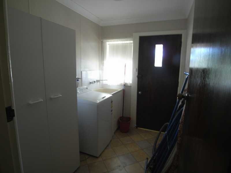 11 Rileys Flat, Gundagai NSW 2722