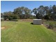 11 Rileys Flat, Gundagai NSW 2722