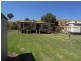 11 Rileys Flat, Gundagai NSW 2722