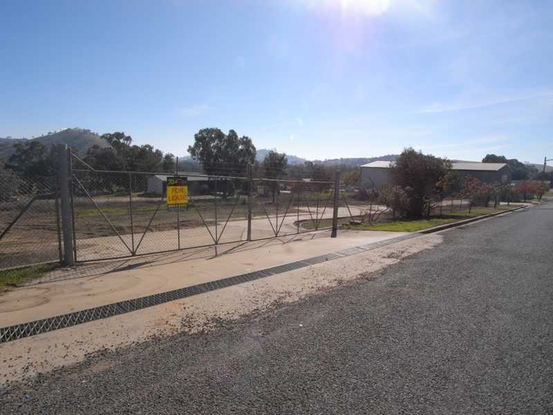 23-29 Mount Street, Gundagai NSW 2722