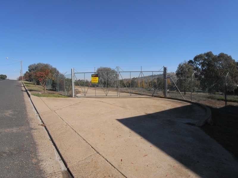 23-29 Mount Street, Gundagai NSW 2722