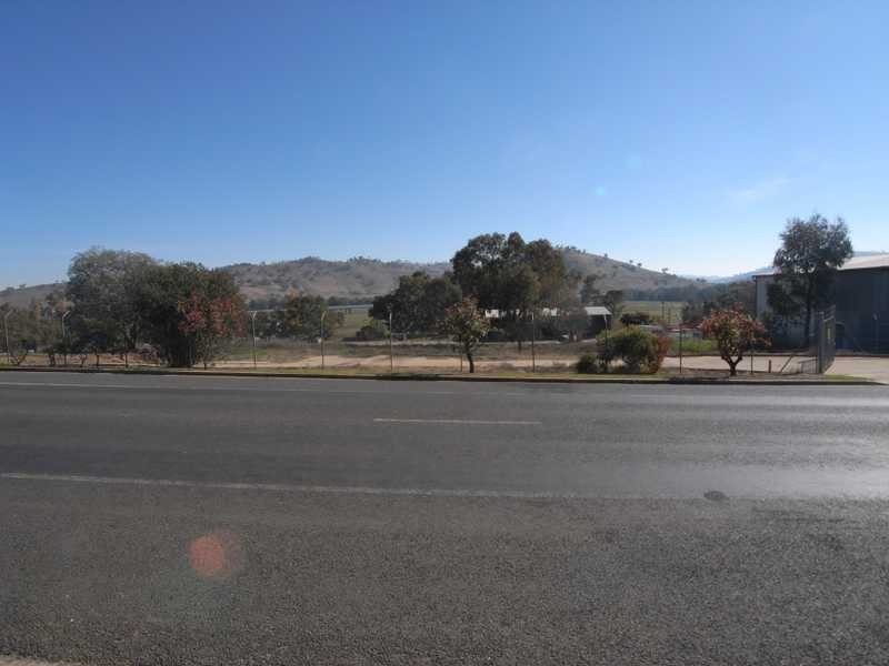 23-29 Mount Street, Gundagai NSW 2722