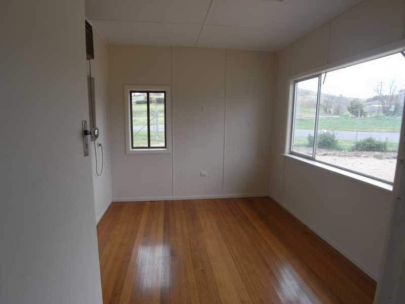 29 Middle Street, Gundagai NSW 2722