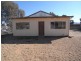 29 Middle Street, Gundagai NSW 2722