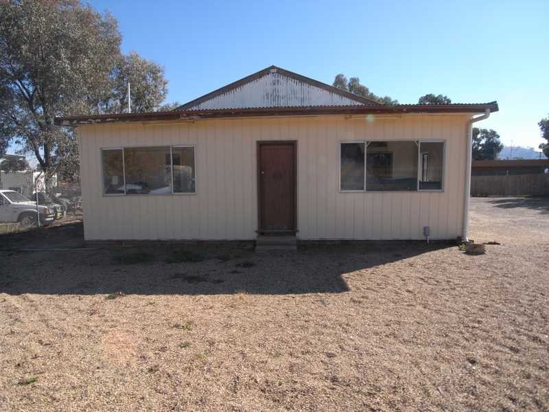 29 Middle Street, Gundagai NSW 2722