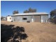 29 Middle Street, Gundagai NSW 2722