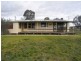 1 ‘Dawnies Run’ Burra Road, Gundagai NSW 2722