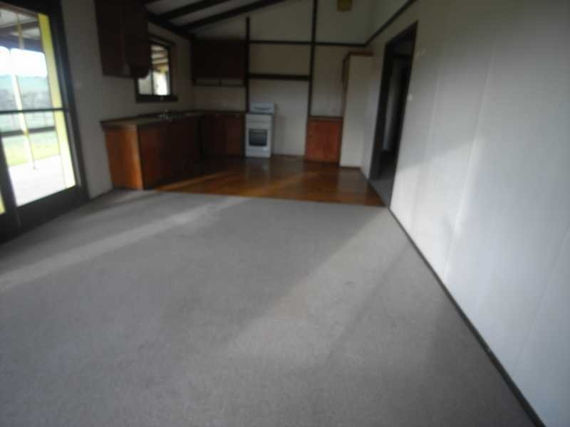 1 ‘Dawnies Run’ Burra Road, Gundagai NSW 2722