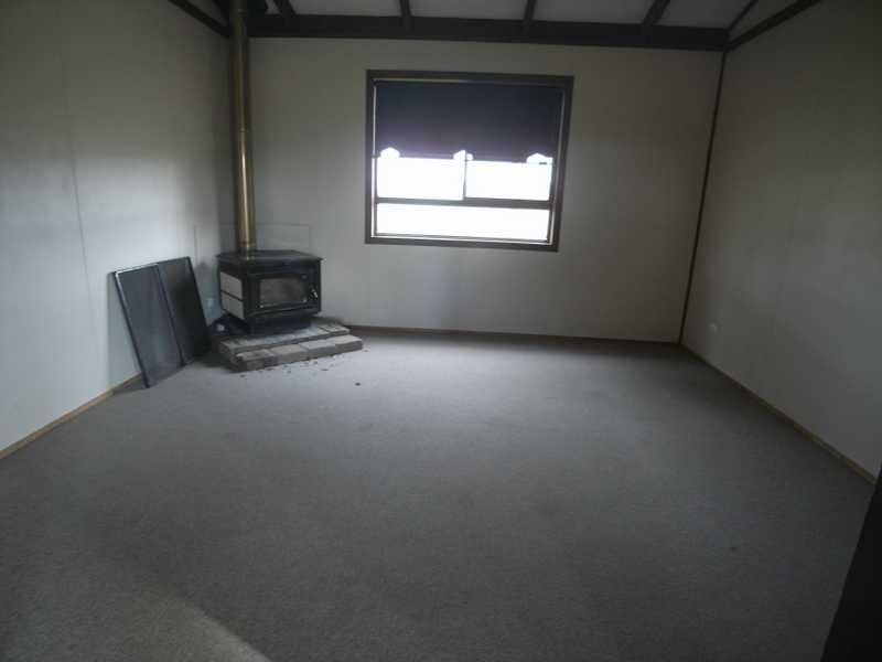 1 ‘Dawnies Run’ Burra Road, Gundagai NSW 2722