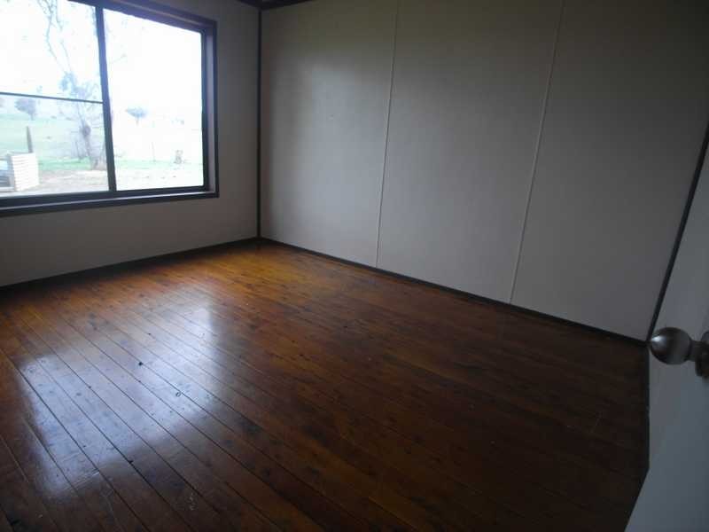 1 ‘Dawnies Run’ Burra Road, Gundagai NSW 2722